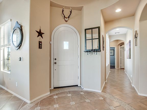 5th image of 15258 W Old Oak Ln