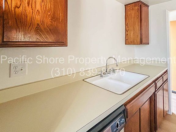 3rd image of 2814 Sawtelle Blvd APT 1