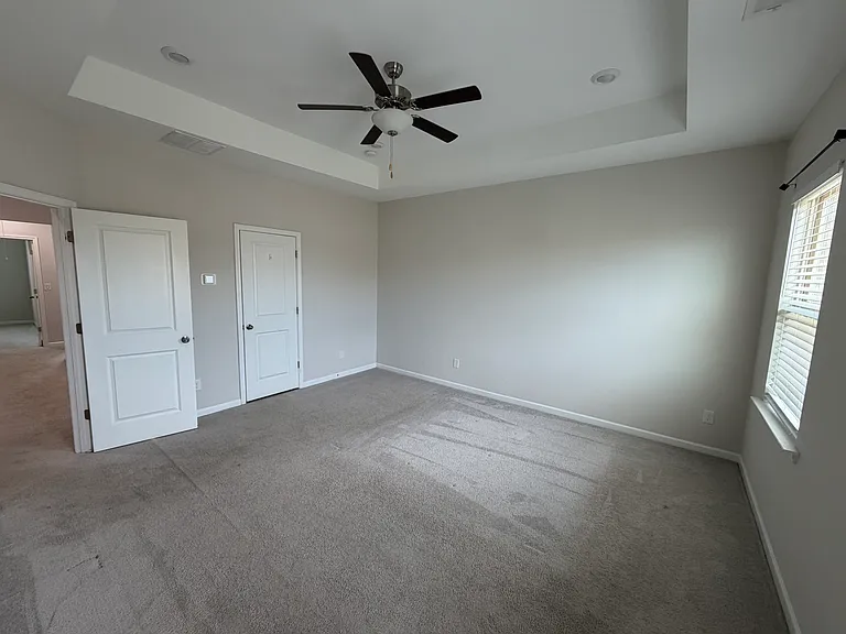 4180 Essex Pond Way — Photo 9