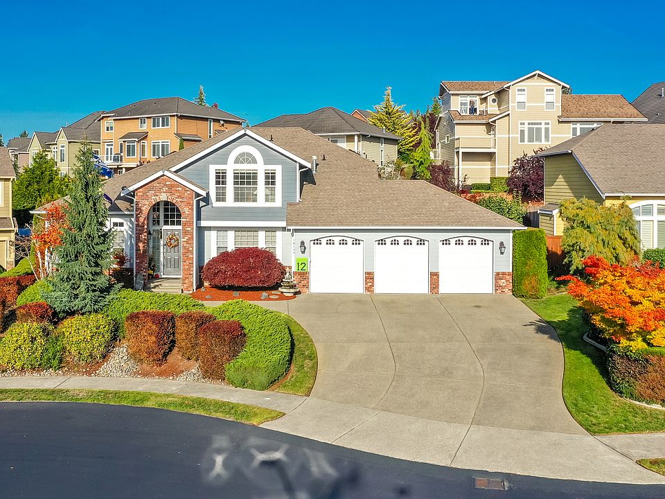 Sky Island Turnkey Home
