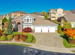 18109 98th St E, Bonney Lake, WA 98391