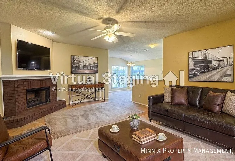 7514 Paris Ave — Photo 1