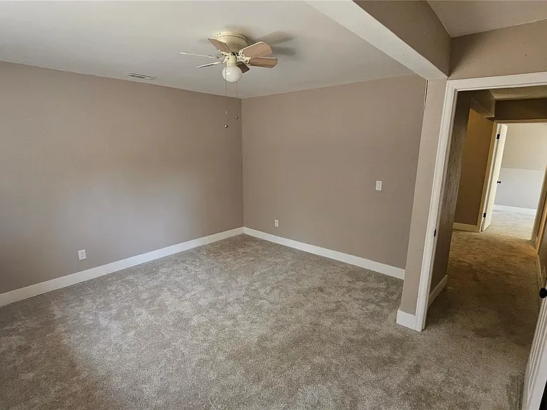 4244 S Bahama St — Photo 25