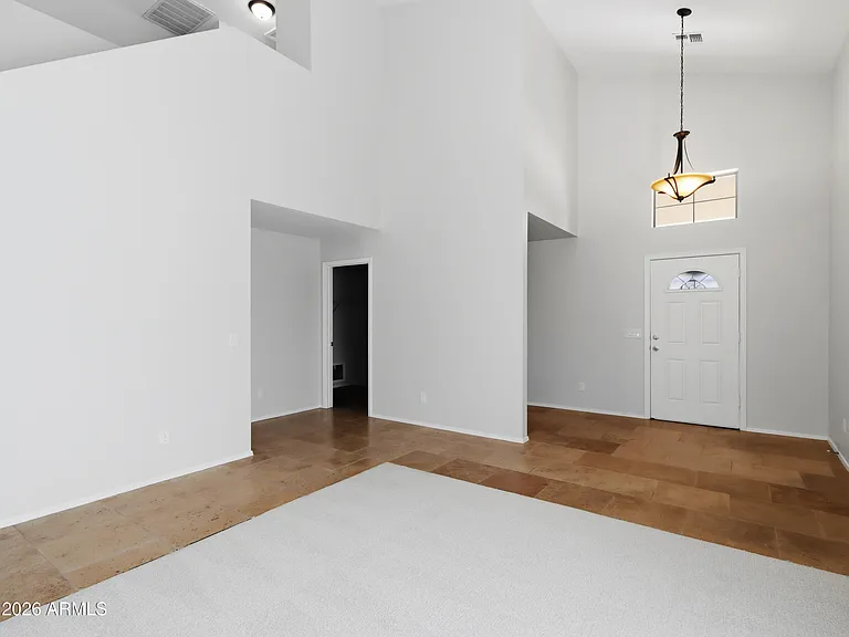12353 W Heatherbrae Dr — Photo 9