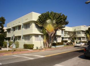 1045 8th St APT 7, Miami Beach, FL 33139