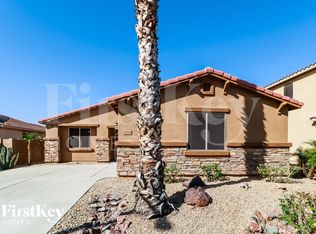 26828 N 176th Ln, Surprise, AZ 85387