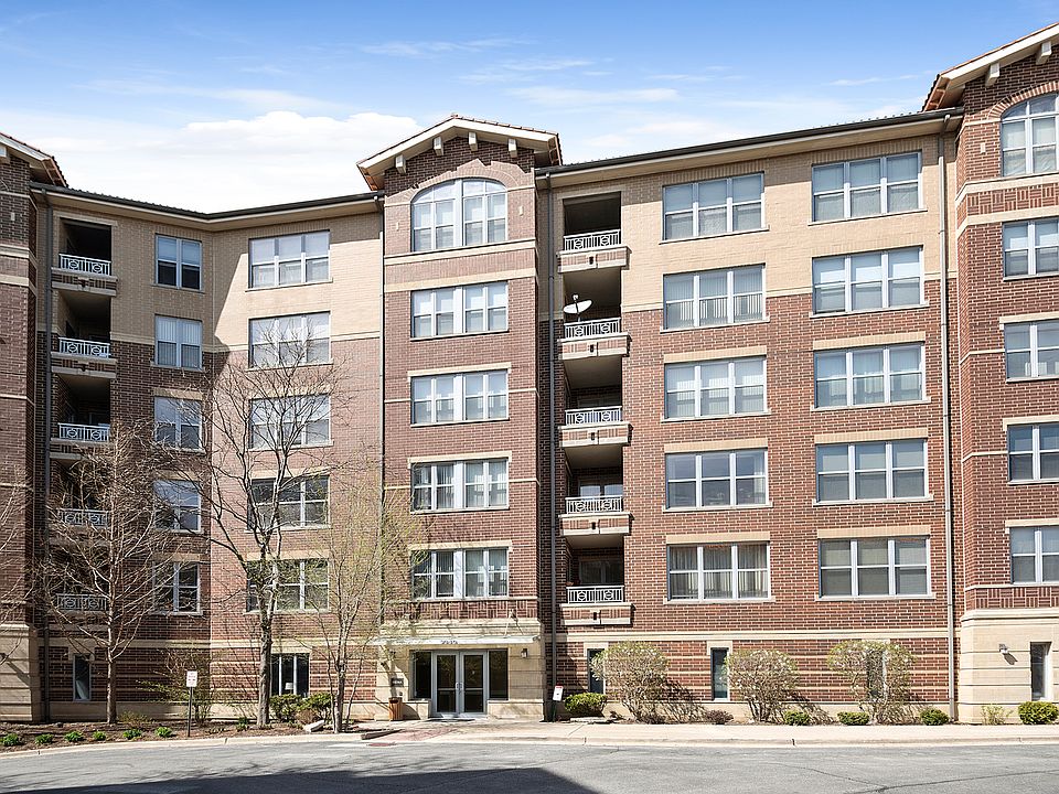1st image of 9360 Skokie Blvd #512