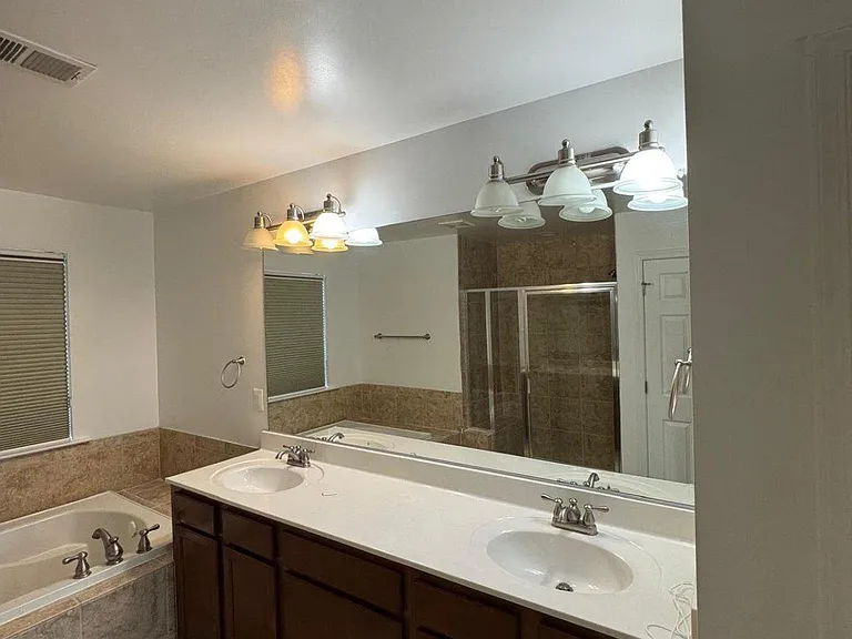 24877 Myers Glen Pl — Photo 20
