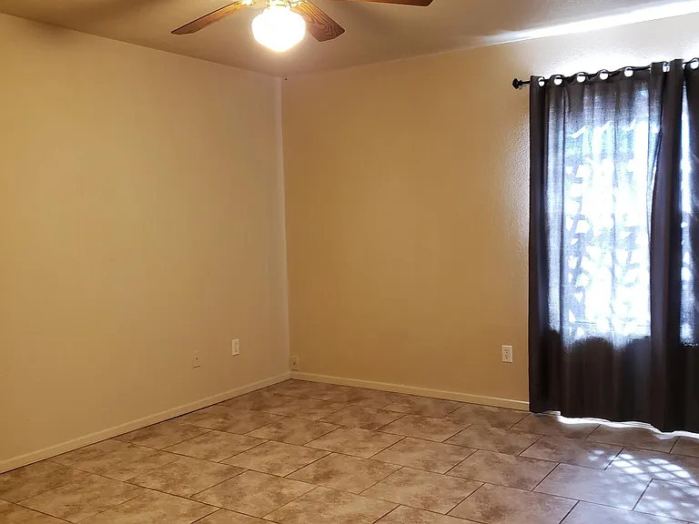 3854 Van Ess Ct — Photo 9