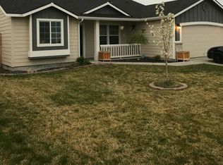 12648 Slatestone Way, Nampa, ID 83651