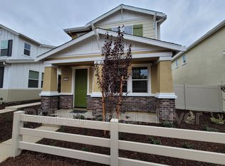 6189 Paseo De Gebhart, Citrus Heights, CA