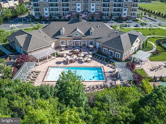 1307 Churchill Downs Way — Photo 1