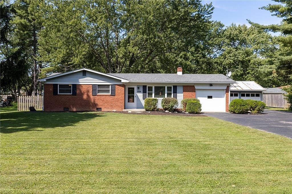 8758 Cooper Rd, Indianapolis, IN 46278 Zillow