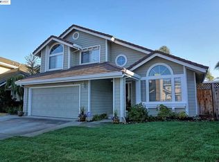 3482 Vermont Pl, Pleasanton, CA 94588