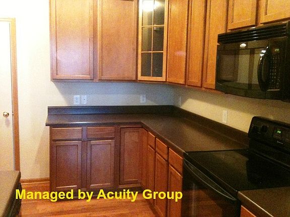 2nd image of 17224 Nixon St NW