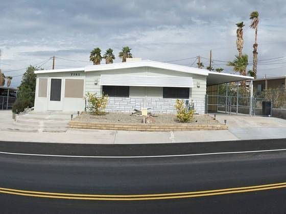1st image of 2565 Anita Ave