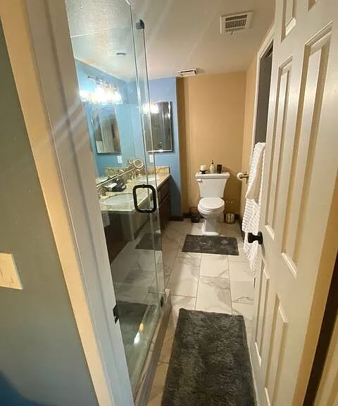 39802 Lakeview Dr — Photo 5