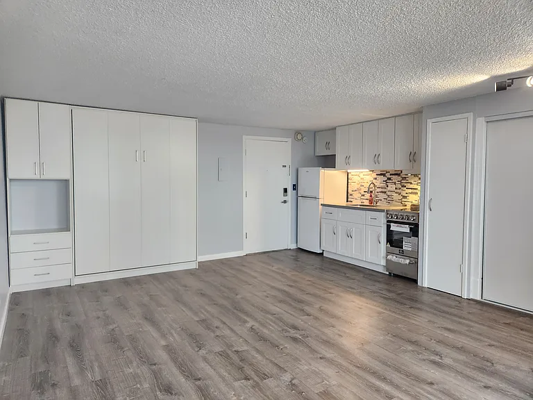 824 Kinau St #809 — Photo 3