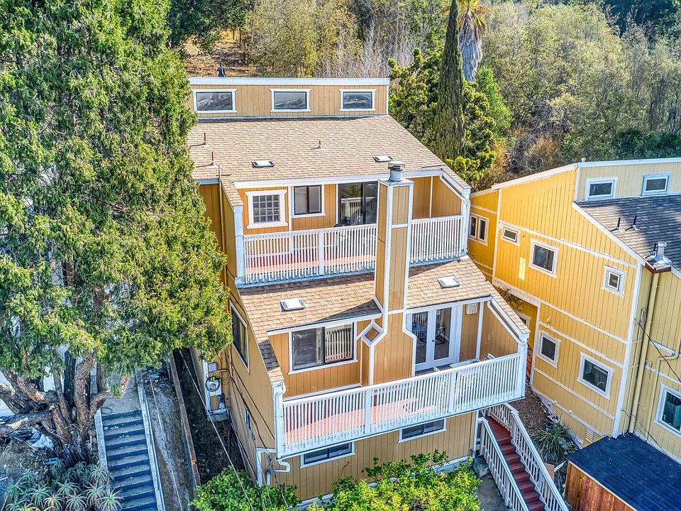 1st image of 6690 Outlook Ave