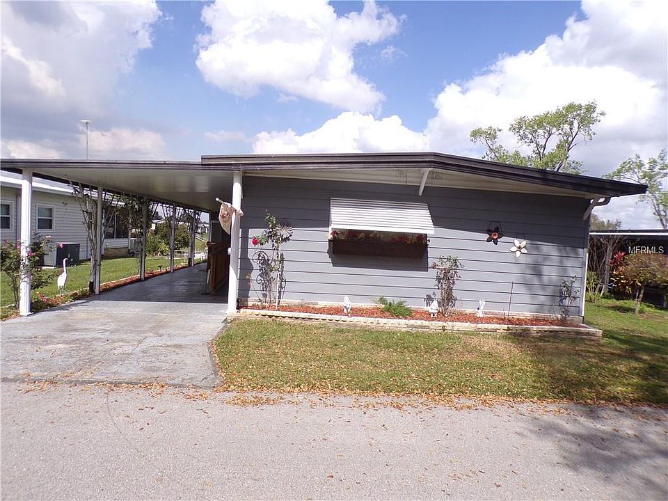 1st image of 2055 Floral Ave Lot 98