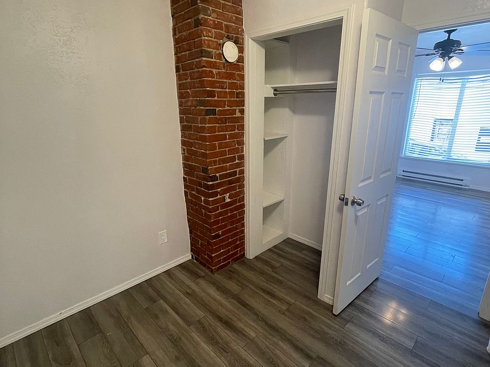 1st image of 1218 W 7th Ave #3