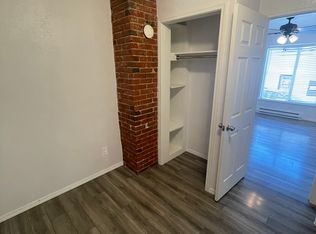 1218 W 7th Ave #3, Spokane, WA 99204