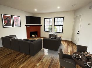 179-29 Selover Rd #1, Jamaica, NY 11434