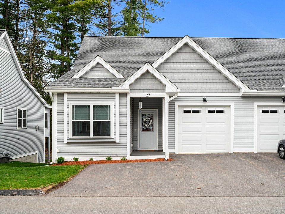 1st image of 27 Abenaki Circle