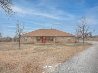 3290 Ranger Hwy #RS, Weatherford, TX 76088