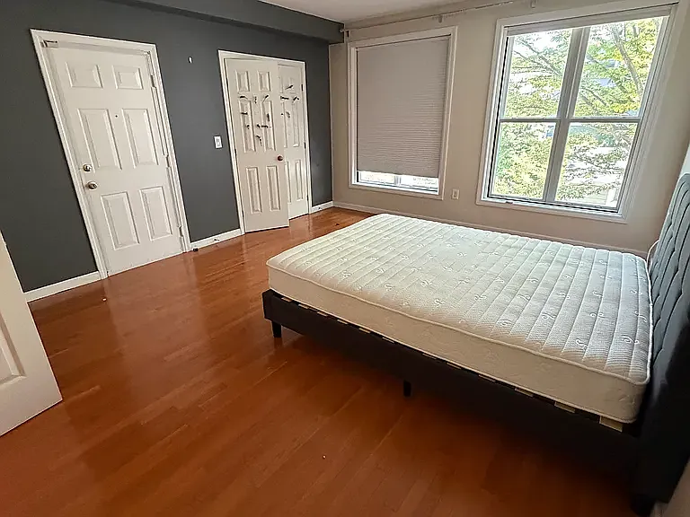 189 Richdale Ave #B — Photo 8