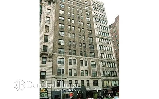 Rented by Douglas Elliman | media 13