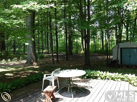 6104 Benoit Backyard.jpg