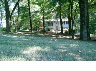 182 Mapleleaf Ln, Pottstown, PA 19464