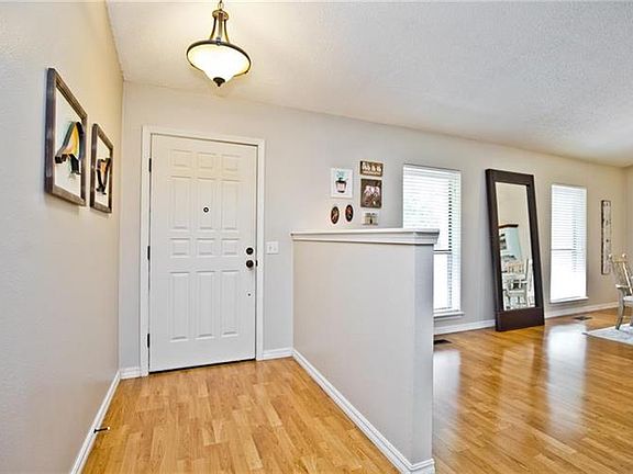 2nd image of 8676 Haven Dr