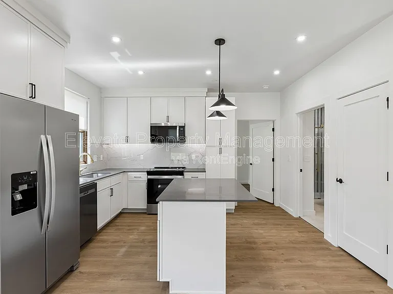 Hudson Place — Photo 25