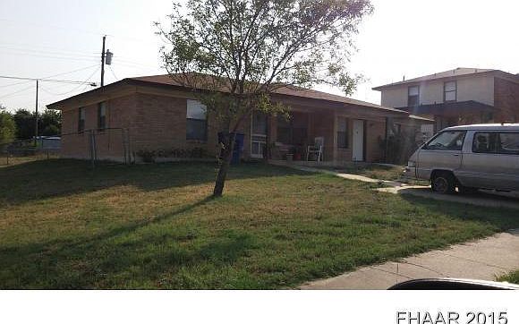 1st image of 303 Bonnie Ln #Ab