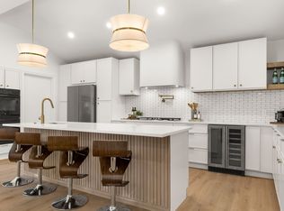 1002 Windsong Trl, Richardson, TX 75081