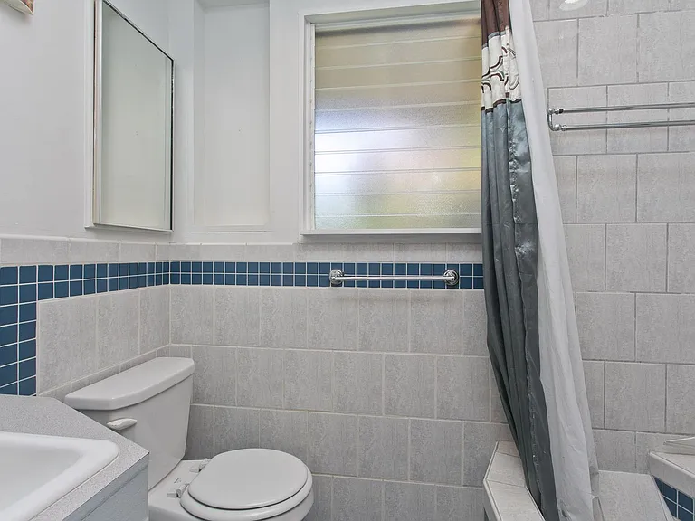44-012 Kaimalu Pl — Photo 14