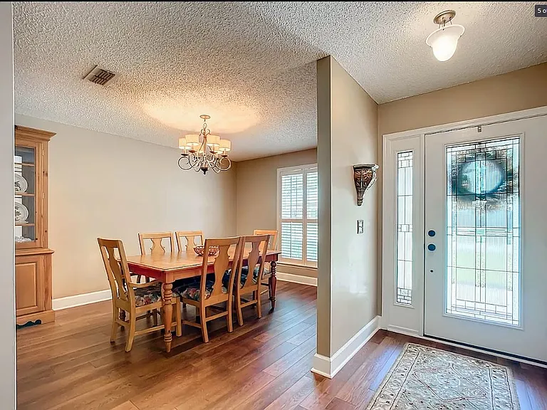 10552 Turkey Scratch Ln — Photo 4