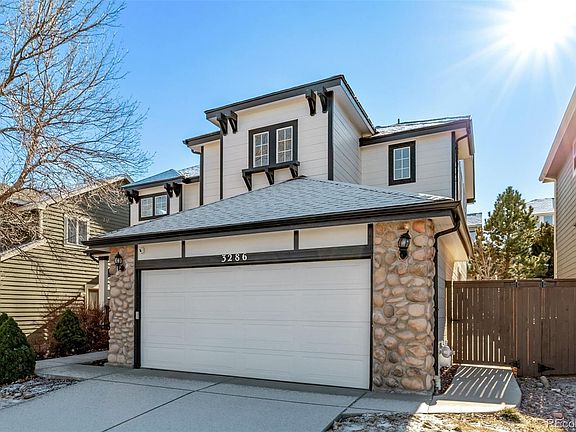 2nd image of 3286 Astorbrook Circle