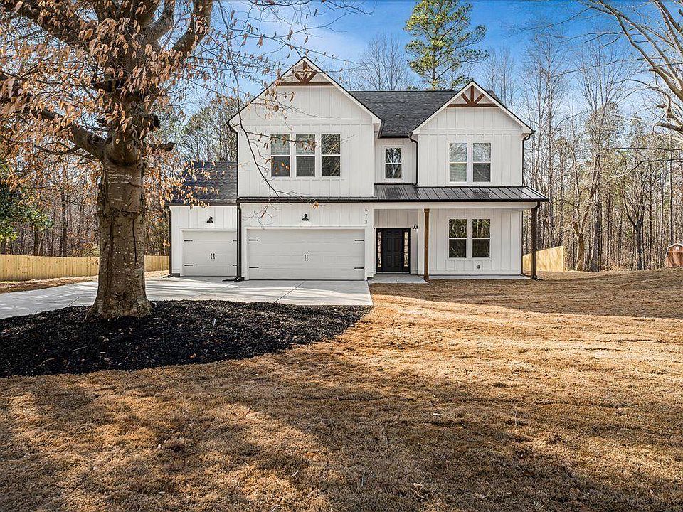 1st image of 573 Coach Bobby Dodd Rd