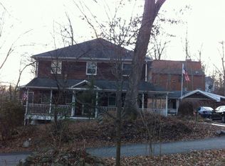 39 Cedar Lk W, Denville, NJ 07834