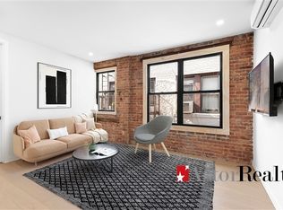 48-33 47th St #A3, Woodside, NY 11377