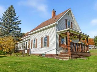 4 Trudeau Rd, Cadyville, NY 12918