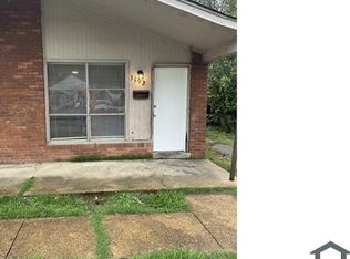 3192 Coleman Ave, Memphis, TN 38112