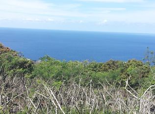 88-1531 Awapuhi Ave #30, Captain Cook, HI 96704