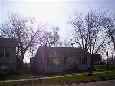 2nd image of 210 N Fairmont Ave