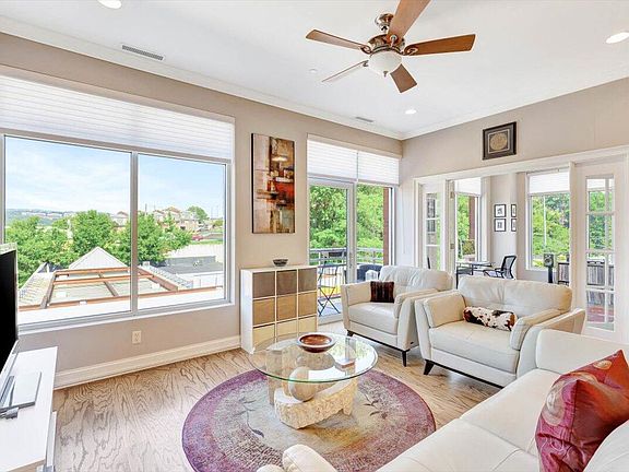 5th image of 345 Frazier Ave #301