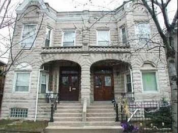 1st image of 4127 N Ashland Ave #2