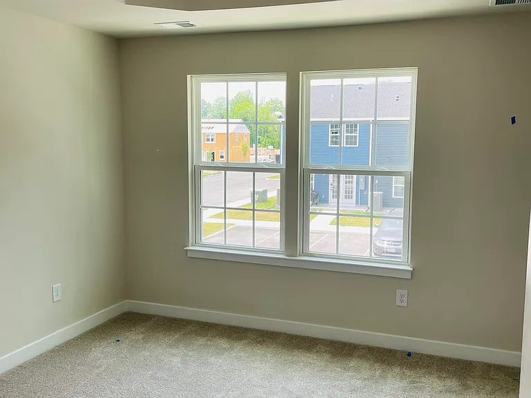 206 Reids Place Dr #206 — Photo 8